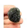 Moldavite – Nechov – 10,4g