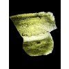 Moldavite – Vetrna Hurka – 30,8g