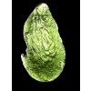 Moldavite – Nesmen - Mlyn – 19,5g