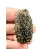 Moldavite – Nesmen - Mlyn – 7,85g
