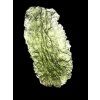 Moldavit – Nesmen - Mlyn – 7,85g