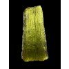 Moldavit – Jakule – 3,58g