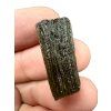 Moldavit – Jakule – 3,58g