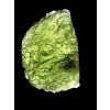 Moldavit – Jakule – 4,13g