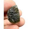 Moldavite – Jakule – 4,13g