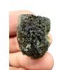 Moldavite – Jakule – 6,25g