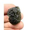 Moldavit – Jakule – 6,25g