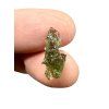Moldavite – Maly Chlum – 0,5g