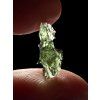 Moldavite – Maly Chlum – 0,5g