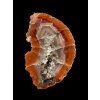 Agate – Rasovka (Prosec pod Jestedem), CZ