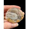 Agate – Rasovka (Prosec pod Jestedem), CZ