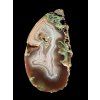 Agate – Rasovka (Prosec pod Jestedem), CZ