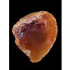 Agate – Rasovka (Prosec pod Jestedem), CZ