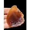 Agate – Rasovka (Prosec pod Jestedem), CZ