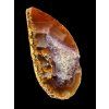 Agate – Rasovka (Prosec pod Jestedem), CZ