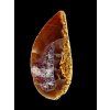 Agate – Rasovka (Prosec pod Jestedem), CZ