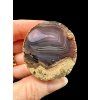 Agate – Rasovka (Prosec pod Jestedem), CZ