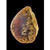 Agate – Rasovka (Prosec pod Jestedem), CZ