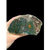 Agate – Rasovka (Prosec pod Jestedem), CZ
