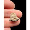 Lunar meteorite Bechar 007 – 0,8g – Algeria