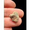 Lunar meteorite Bechar 007 – 0,6g – Algeria