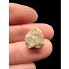 Mondmeteorit Bechar 007 – 0,9g – Algerien