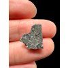 Mondmeteorit NWA 17865 – 0,5g – Algerien