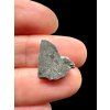 Mondmeteorit NWA 17865 – 0,5g – Algerien