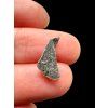 Mondmeteorit NWA 17865 – 0,3g – Algerien