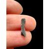 Mondmeteorit NWA 17865 – 0,1g – Algerien