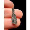 Lunar meteorite NWA 17865 – 0,3g – Algeria