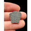 Lunar meteorite NWA 17865 – 1,2g – Algeria