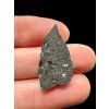 Mondmeteorit NWA 17865 – 1,3g – Algerien