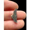 Lunar meteorite NWA 17865 – 0,4g – Algeria