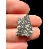 Lunar meteorite Ouargla 008 – 1,4g – Algeria