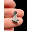 Lunar meteorite Ouargla 008 – 0,4g – Algeria