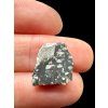 Lunar meteorite Ouargla 008 – 0,9g – Algeria
