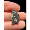 Lunar meteorite Ouargla 008 – 1,1g – Algeria