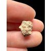 Mondmeteorit Bechar 007 – 0,7g – Algerien
