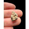 Lunar meteorite Bechar 007 – 0,9g – Algeria