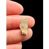 Lunar meteorite Bechar 007 – 0,5g – Algeria