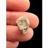 Mondmeteorit Bechar 007 – 0,7g – Algerien