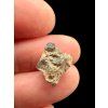 Mondmeteorit Bechar 007 – 0,6g – Algerien