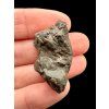 Meteorit NWA X – 8,1g – Nordwestafrika