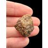 Meteorite NWA X – 6,8g – Northwest Africa