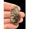 Meteorite NWA X – 10,6g – Northwest Africa