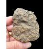 Meteorite NWA X – 92,6g – Northwest Africa