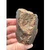 Meteorit NWA X – 89,1g – Nordwestafrika