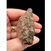 Meteorite NWA X – 71g – Northwest Africa