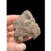 Meteorite NWA X – 71g – Northwest Africa
